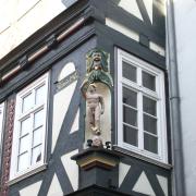 07.10.2005 11-21-30_0245